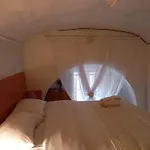Arch House *