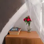 Arch House Apartament *