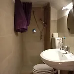 Arch House Apartament Bari