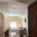 Apartament Arch House Bari